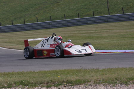 IMG 348 (286)